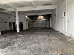 Senang Crescent (D14), Factory #617479871